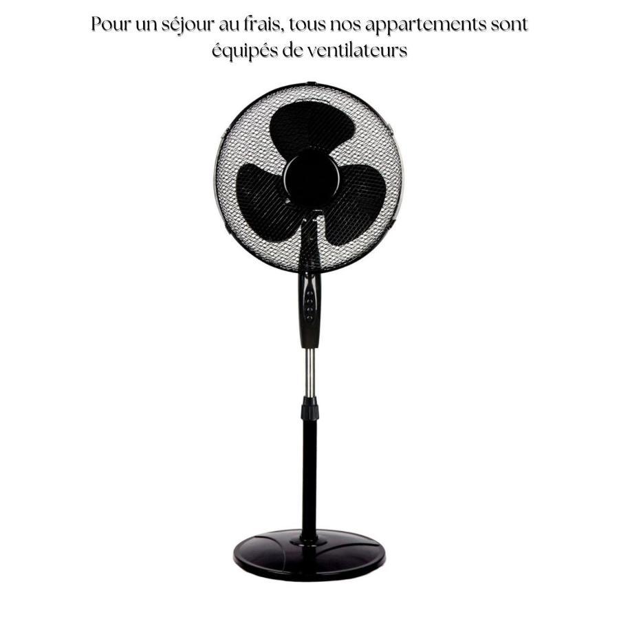 Royalement Bien ! Hyper-Centre - Wifi - Netflix - Disney Plus Annecy Ngoại thất bức ảnh